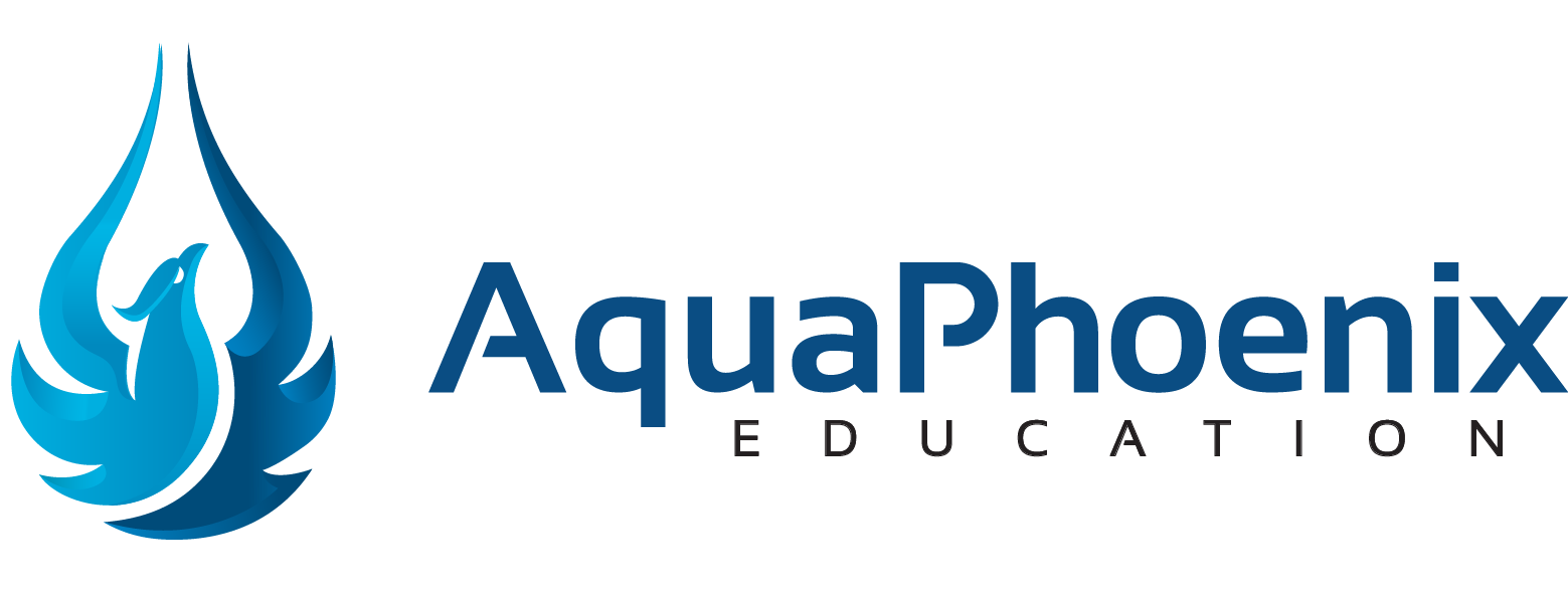 AquaPhoenix Education Logo_Horizontal_RGB